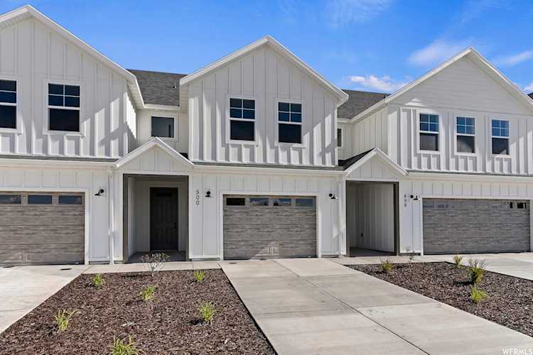 502 N 475 W Lindon, UT 84042