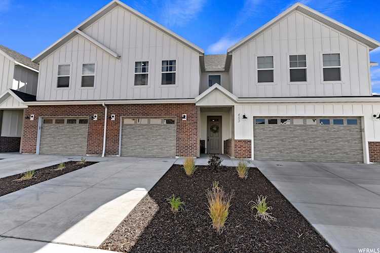 499 N 420 W Lindon, UT 84042