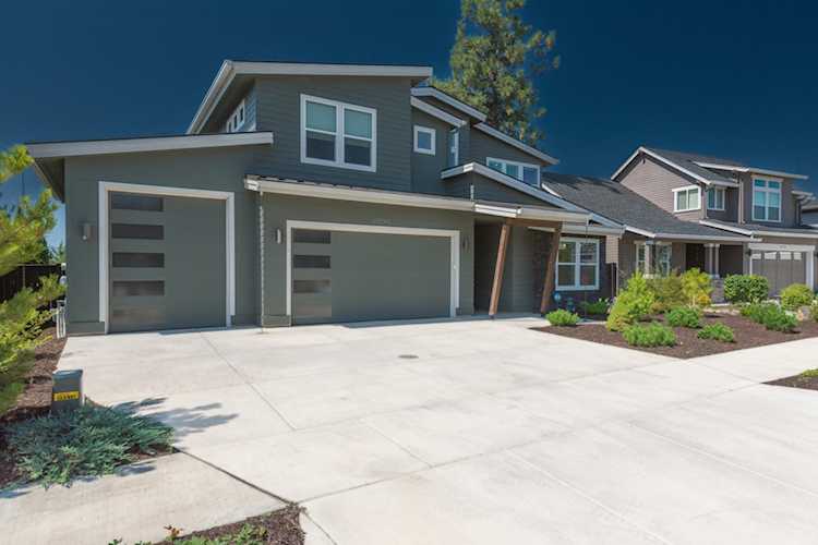 62745 NW Imbler Dr Bend, OR 97703