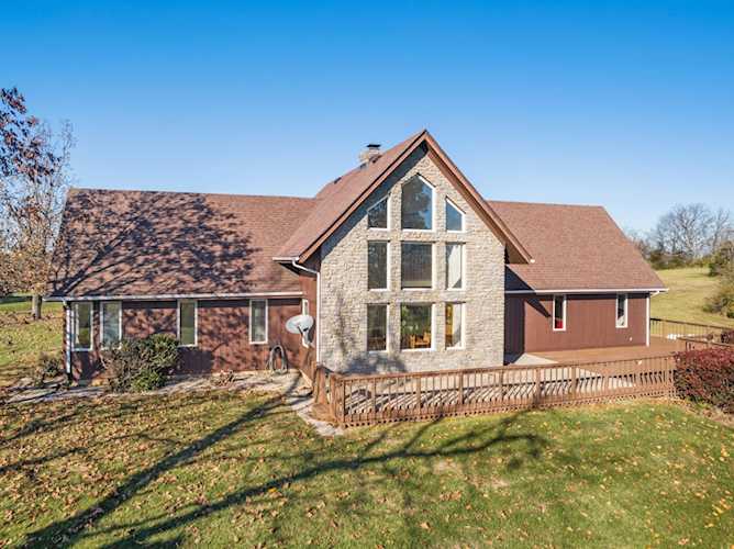 1220 Elliston Ln Versailles, KY 40383