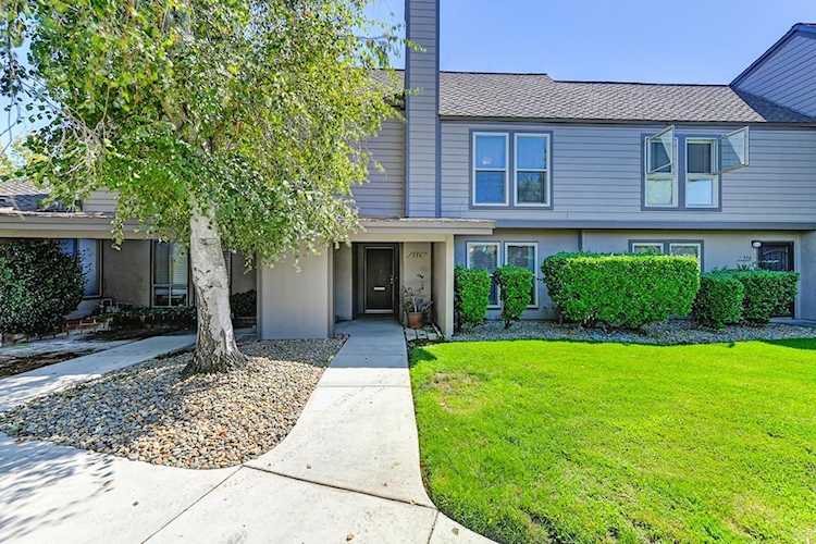 355 Bridge Place West Sacramento, CA 95691