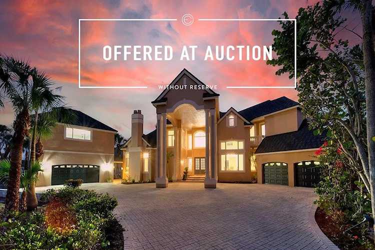 2255 Troon Ct Sanibel, FL 33957
