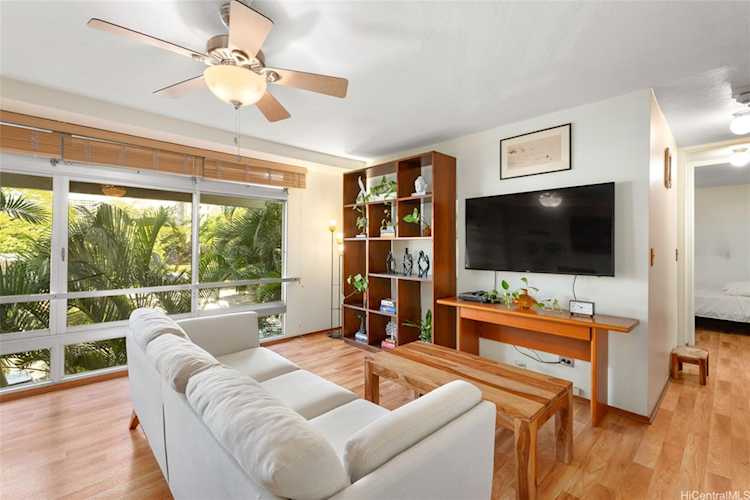 1511 Nuuanu Avenue #138 Honolulu, HI 96817