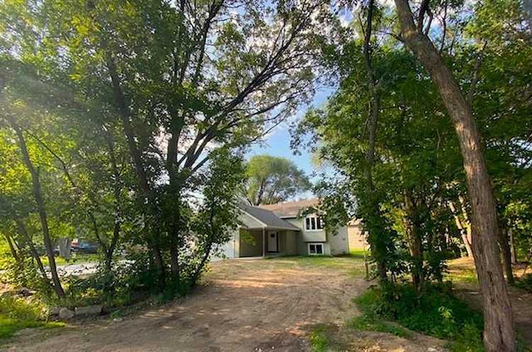 113 Saint Francis Avenue Bethel, MN 55005