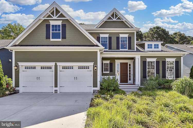 36225 Waterleaf Way Selbyville, DE 19975
