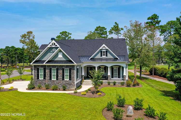 6596 Wellesley Place SW Ocean Isle Beach, NC 28469 | MLS 100402598 Photo 1