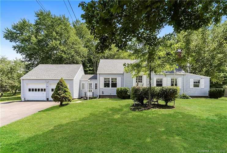 948 Hebron Ave Glastonbury, CT 06033
