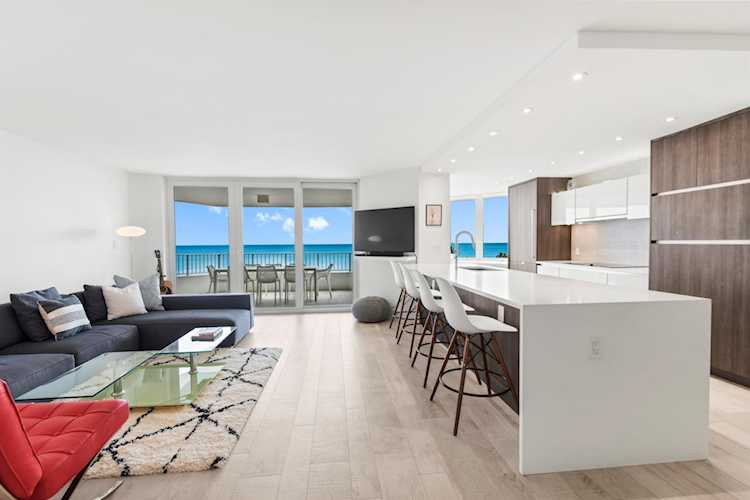 550 S Ocean Boulevard #506 Boca Raton, FL 33432