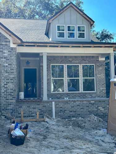 3341 Piping Rock Tallahassee, FL 32309
