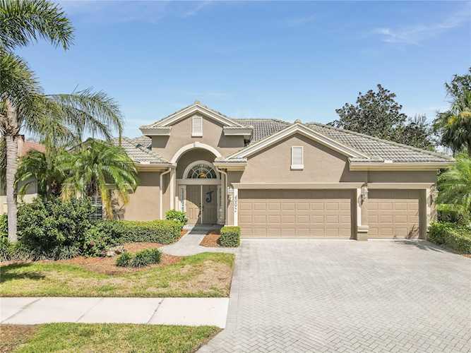 4992 White Ibis Dr North Port, FL 34287
