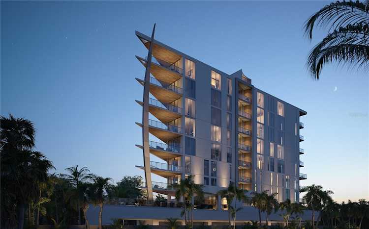 688 Golden Gate Point Sarasota, FL 34236