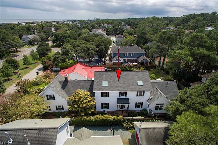 8706 Atlantic Ave Virginia Beach, VA 23451