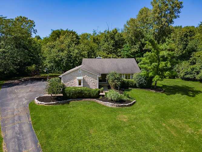 6300 Clark State Road Gahanna, OH 43230