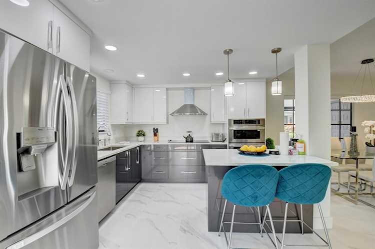 15774 Loch Maree Lane #3801 Delray Beach, FL 33446