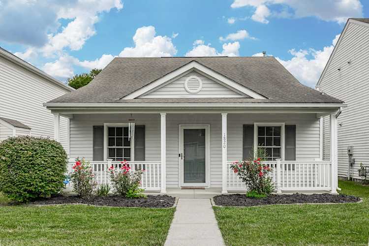 1820 Meadowlawn Drive Columbus, OH 43219 | Vision Realty Inc. Photo 1