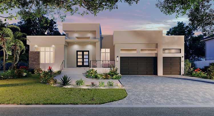 424 Pheasant WAY Sarasota, FL 34236