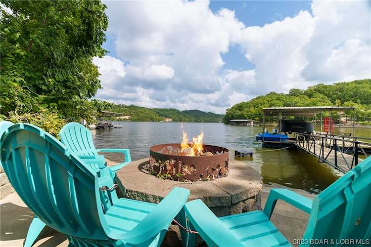 244 Armadillo Ridge Rd Climax Springs, MO 65324