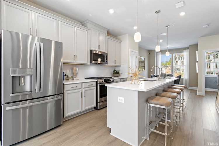 1950 N Robin Hill Lane Raleigh, NC 27610 home for sale, MLS#2501858 - My Integra Realty Photo 1