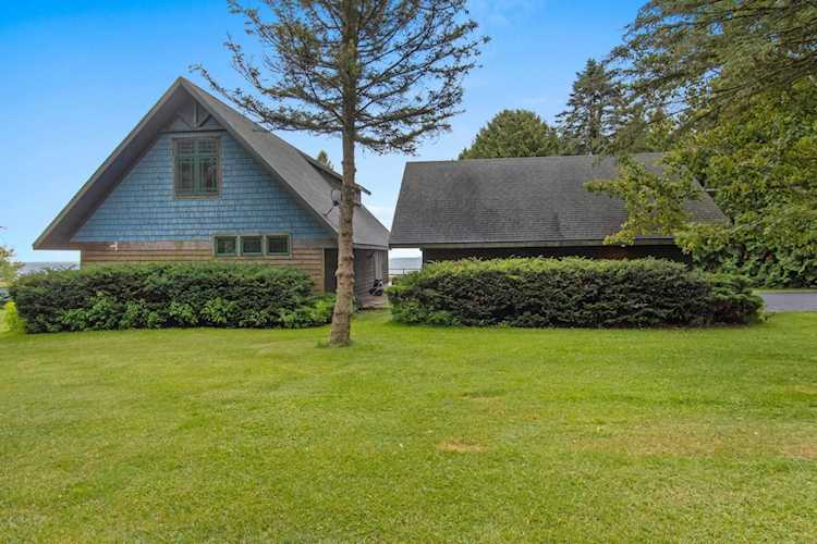 514 Lakeview Dr Algoma, City of Algoma, WI 54201