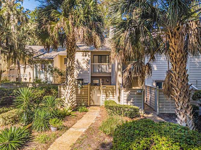 63 Shipyard Dr #1904 Hilton Head Island, SC 29928