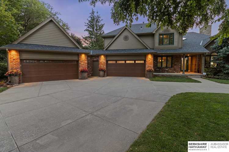 3471 Co Rd P43 Fort Calhoun, NE 68023