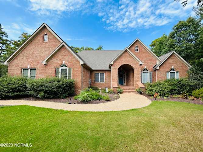 113 Raven Fork Ct Hertford, NC 27944