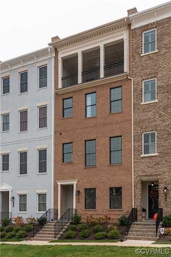 509-E Libbie Ave #10 Richmond, VA 23226