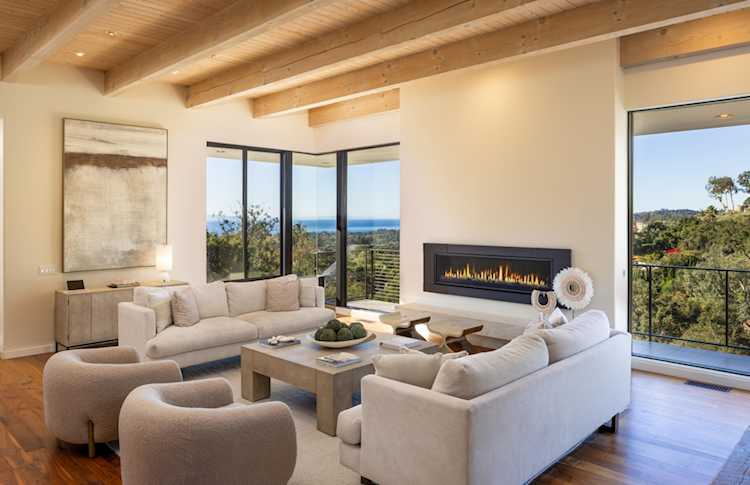 900 W Park Ln Santa Barbara, CA 93108