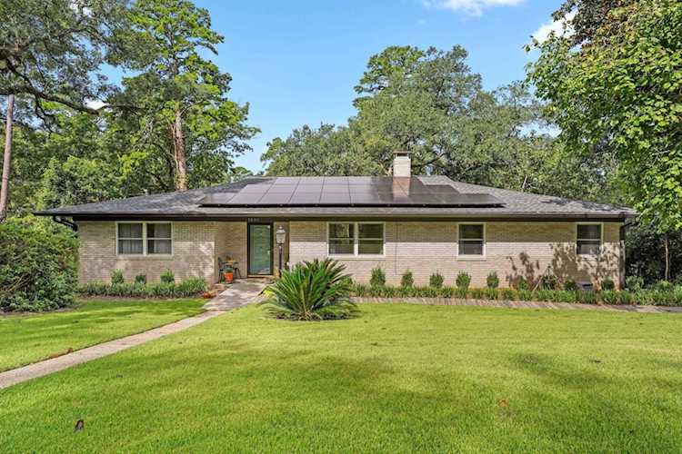 1446 Marion Ave Tallahassee, FL 32303