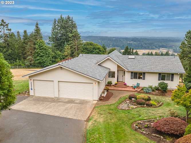 35906 NW Seibler DR La Center, WA 98629