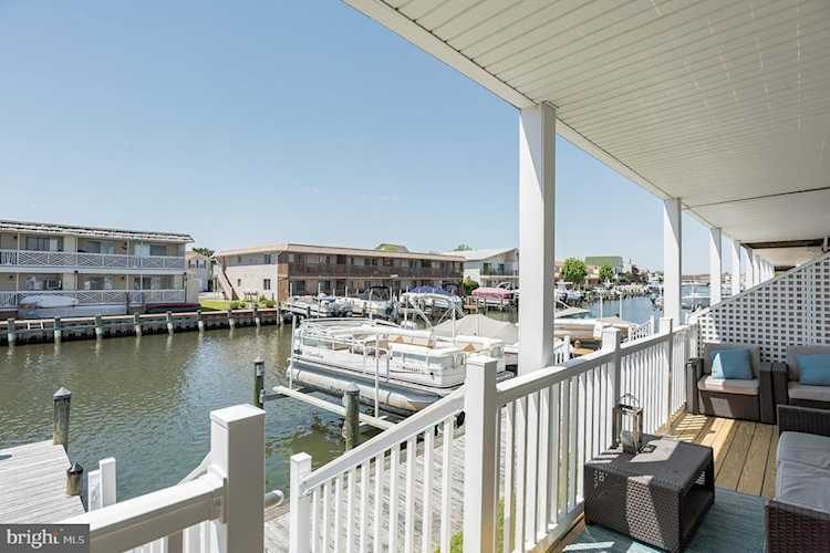 121 Newport Bay Dr Ocean City, MD 21842