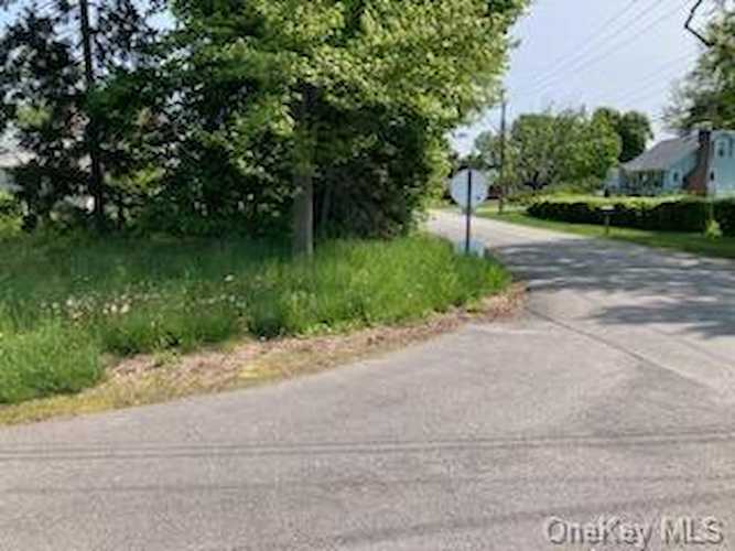 lot for sale, Maple Ave, Fishkill, MLS H6266853