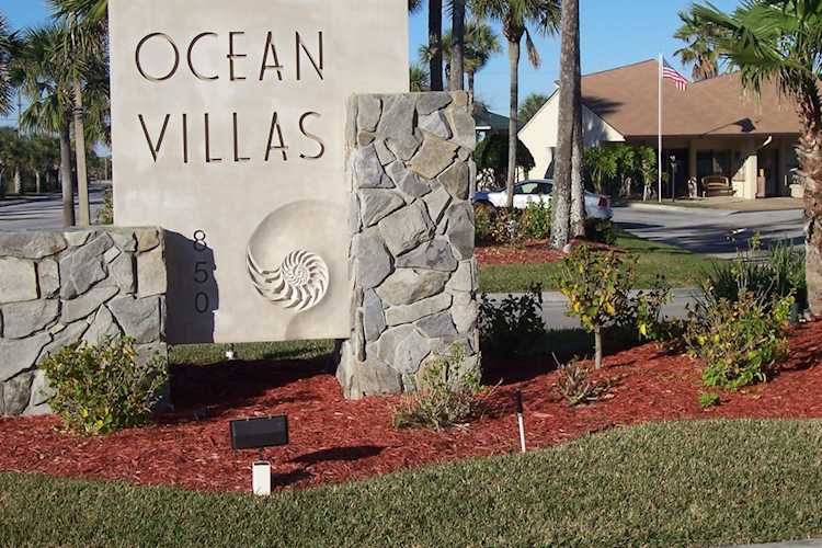 850 A1A Beach Blvd #91 #91 St Augustine Beach, FL 32080