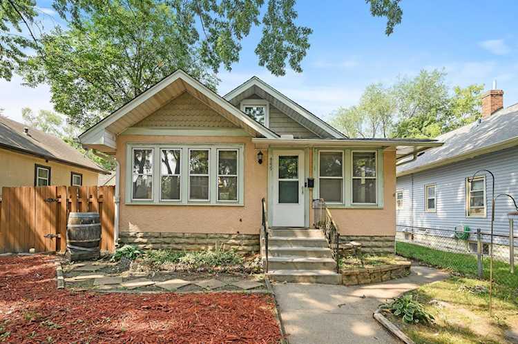 4239 Irving Avenue N Minneapolis, MN 55412