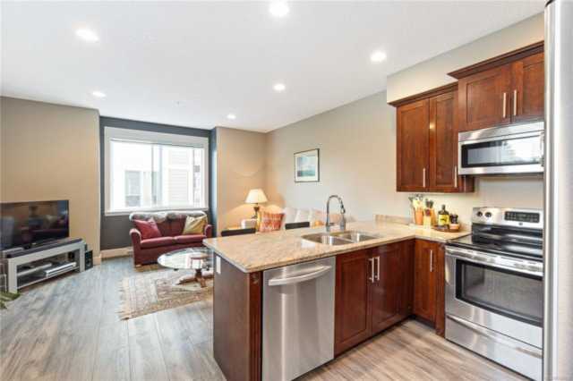 6057 Doumont Rd #114 Nanaimo, BC V9T 0G3