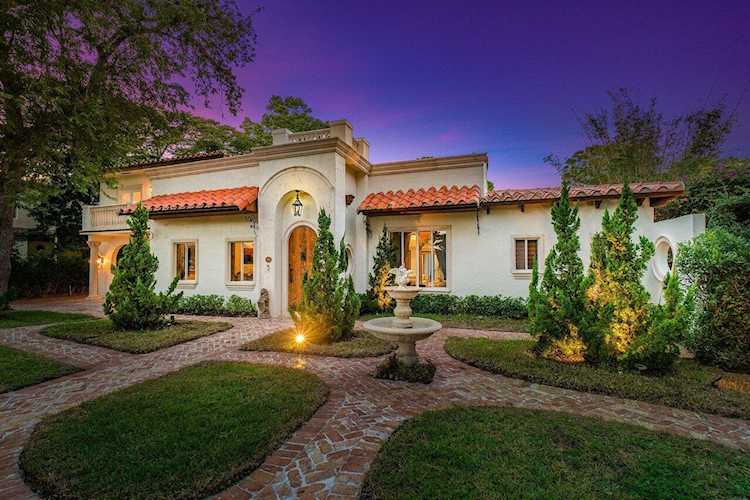 855 Azalea Street Boca Raton, FL 33486