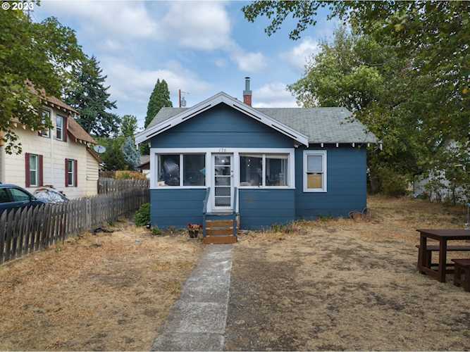176 NE Hood ST White Salmon, WA 98672