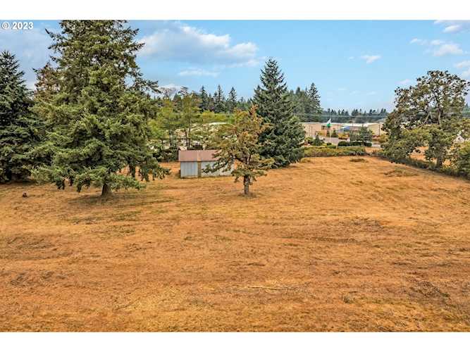 0 Hathaway Road Camas, WA 98607