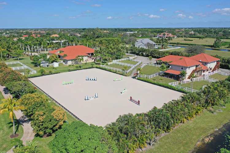 15330 Ocean Breeze Lane Wellington, FL 33414