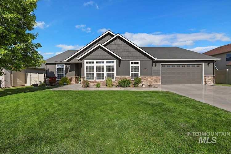 2162 Tendoy St Twin Falls, ID 83301