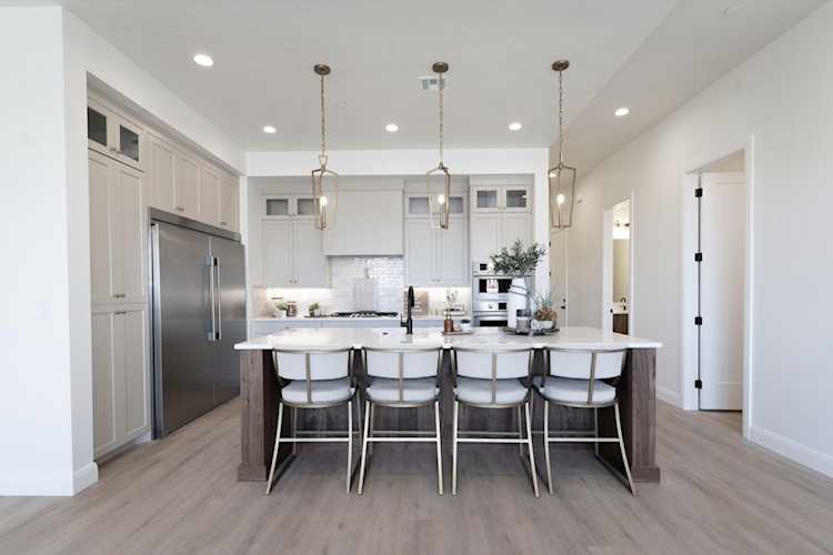 5335 S Beachcomber LN #140 St George, UT 84790