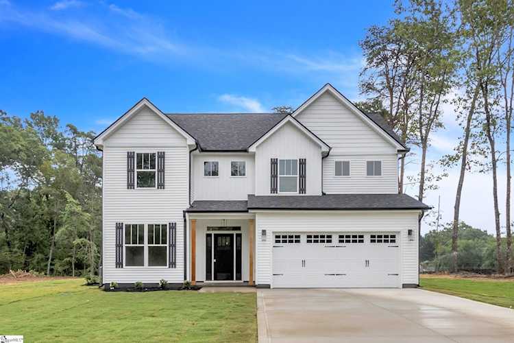172 Styles Road Taylors, SC 29687
