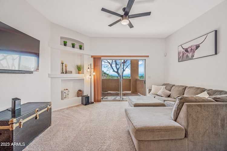 1716 W Cortez Street #101 Phoenix, AZ 85029