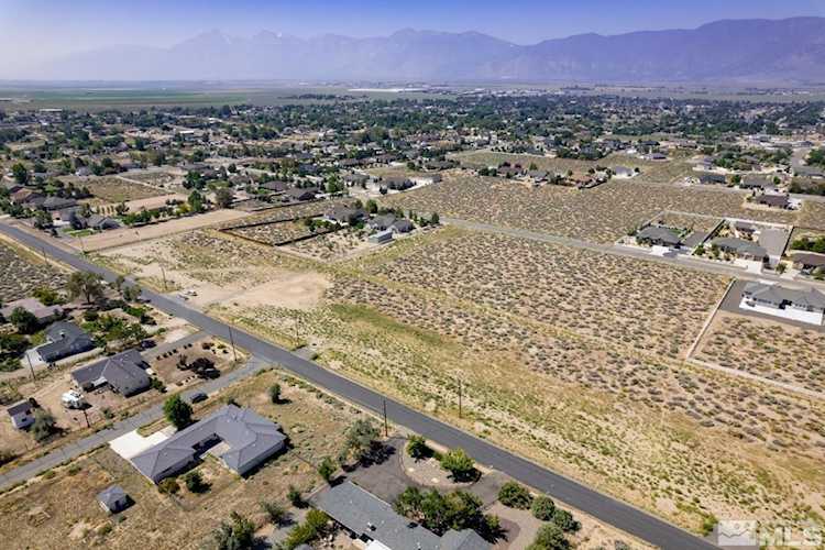 2762 East Valley Rd Minden, NV 89423