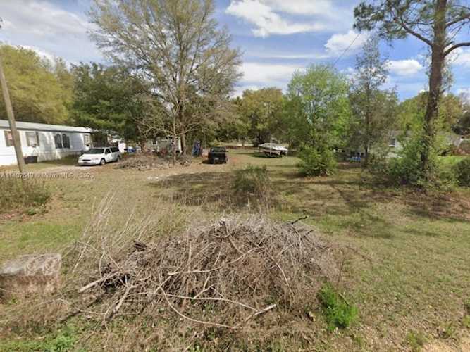 810 Lenore Avenue Other City - In The State Of Florida, FL 32148