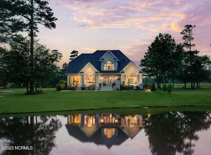 148 Falls Landing Way Wallace, NC 28466 | MLS 100383409 Photo 1