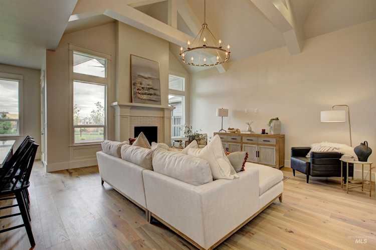 Build Idaho- Prepare to be Moved! Idaho's Ultimate Home Search Photo 1