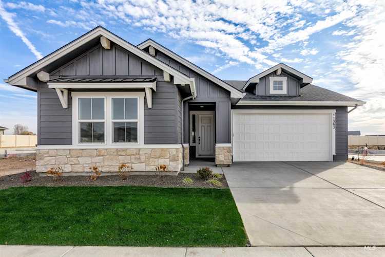 11304 S Saylis Way Kuna, ID 83634