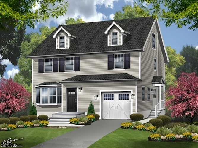 905 Harding St Westfield Town, NJ Photo 1
