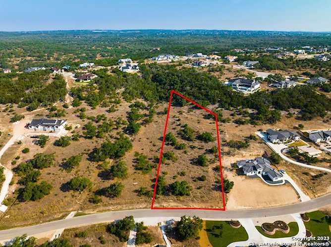 5752 Copper Vista New Braunfels, TX 78132